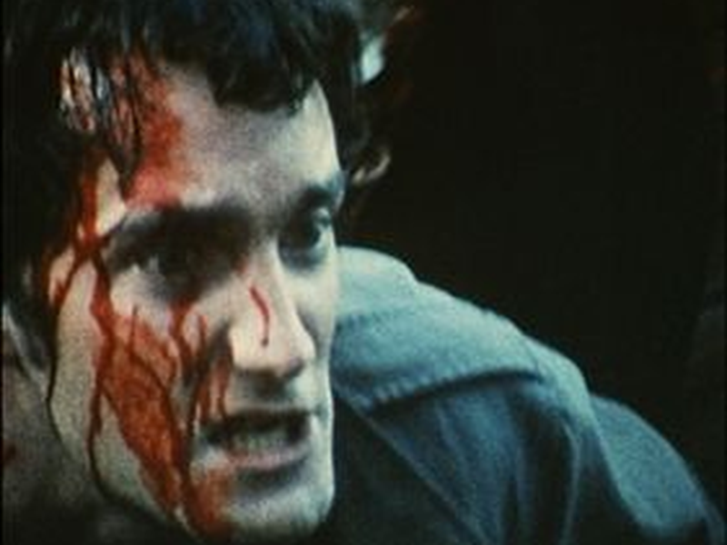 Foto 1 de A Sexta Face do Pentágono