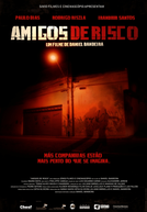 Amigos de Risco (Amigos de Risco)