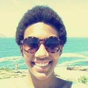 Foto de perfil de Mariane
