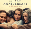 The Last Anniversary