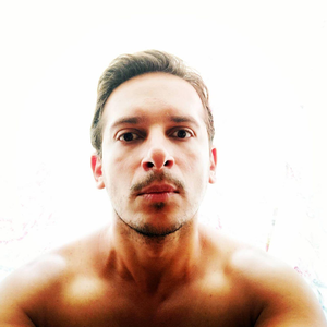 Foto de perfil de Eduardo Roza