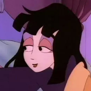 Foto de perfil de ma