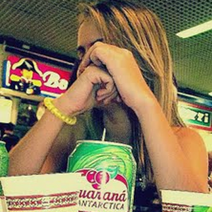 Foto de perfil de Eloyse Freitas