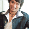 Tony Jaa - Foto 2