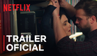 Vladimir | Trailer oficial | Netflix