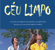 Céu Limpo