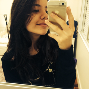 Foto de perfil de Valentina