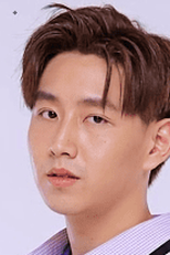 Kunpong Kultanaruangnonth