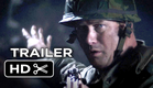 Faith of Our Fathers Official Trailer 1 (2015) - Stephen Baldwin War Drama HD