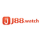j88watch1