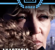 Anastasia