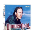 Dangerfield