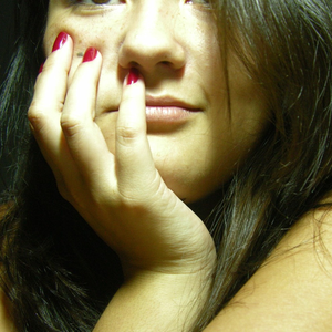 Foto de perfil de Maruh