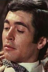 Luigi Antonio Guerra