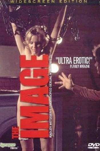  de Filme A Imagem (1975)