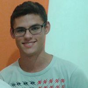 Foto de perfil de Tarcísio