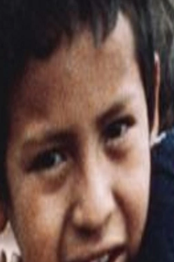  de Curta Remember Me (1979)