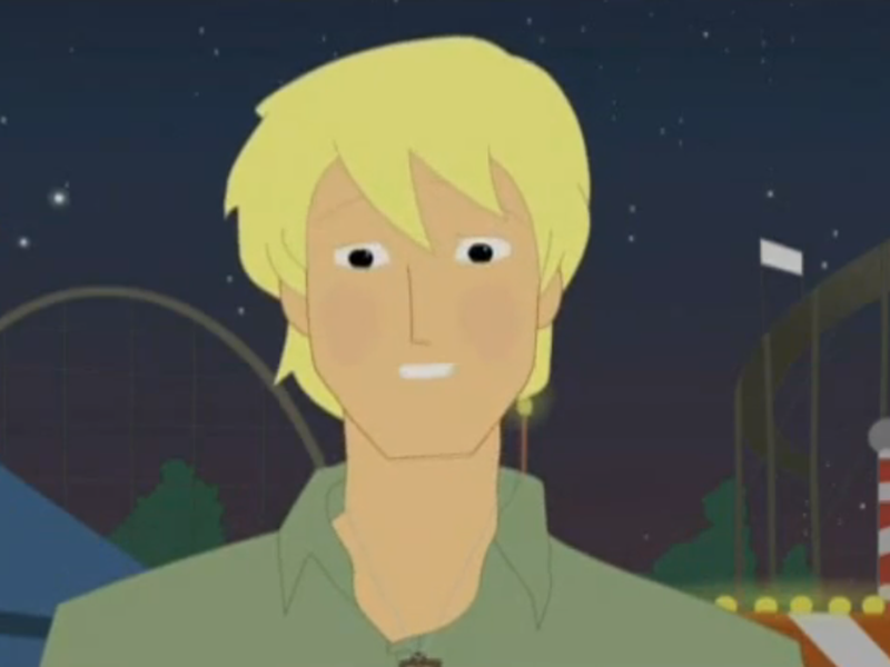 Foto 2 de Dalila e Júlio