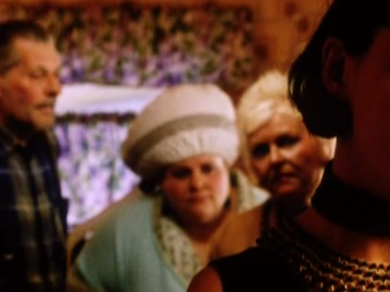 Foto 7 de Bye Bye Blue Bird