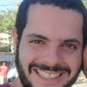 Foto de perfil de Luã