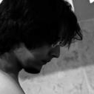 Foto de perfil de Rapha Oliveira