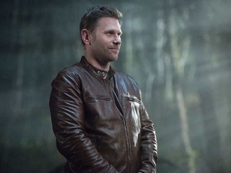 Foto 61 de Sobrenatural (12ª Temporada)