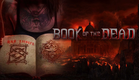 BOOK OF THE DEAD | HORROR | 2024 | V ORIGINAL | TRAILER