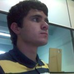 Foto de perfil de Bruno Scota