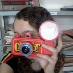 Foto de perfil de Carol Pinho
