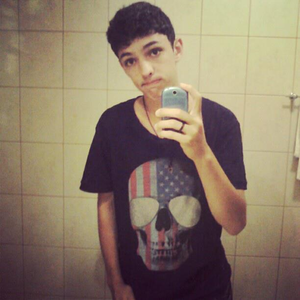 Foto de perfil de Junior Essp