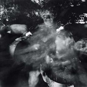 Foto de perfil de Tupã Mirim