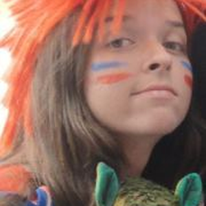 Foto de perfil de Laura