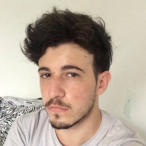 Foto de perfil de Isaias Barreto Silveira