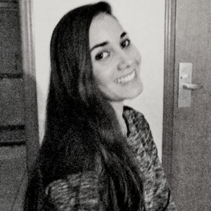 Foto de perfil de Milla