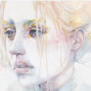 Foto de perfil de Alma