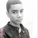 Foto de perfil de Vinicius Canuto