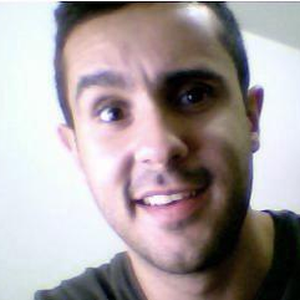 Foto de perfil de Ugo Araújo