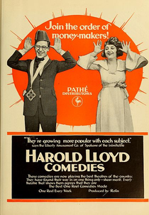 Peculiar Patients' Pranks (Peculiar Patients' Pranks)