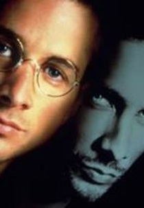 Two (1ª Temporada)  (Two (Season 1))