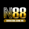 N88