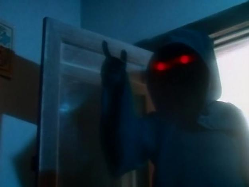 Foto 6 de Fanatismo Macabro