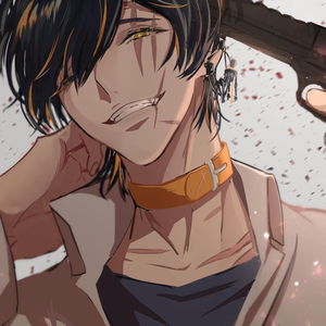 Foto de perfil de Scardude