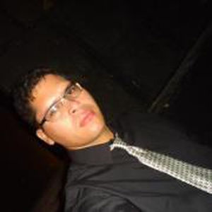 Foto de perfil de Mauro Mello
