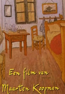 Famous Paintings (Beroemde schilderijen)