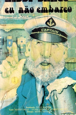 Nesse Barco Eu Não Embarco (What Changed Charley Farthing?)