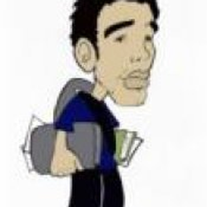 Foto de perfil de M.Walker