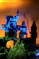 Kiss of Frankenstein (The Kiss of Frankenstein)