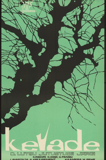  de Filme Kevade (1970)