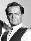 Othon Bastos