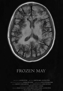 Frozen May (Fagyott május)